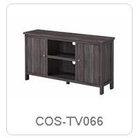 COS-TV066